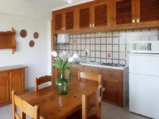 Tahiti Mallorca Island (Mallorca)