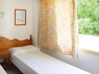 Hotel Tahiti